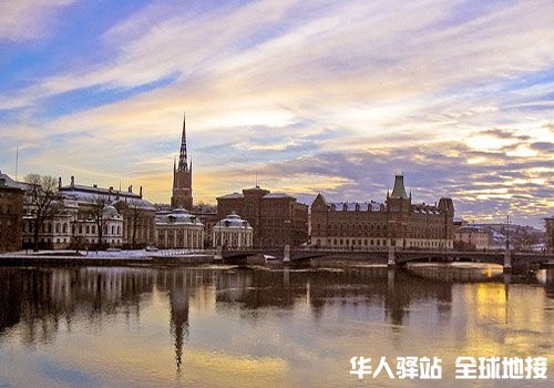 sweden_stockholm.jpg